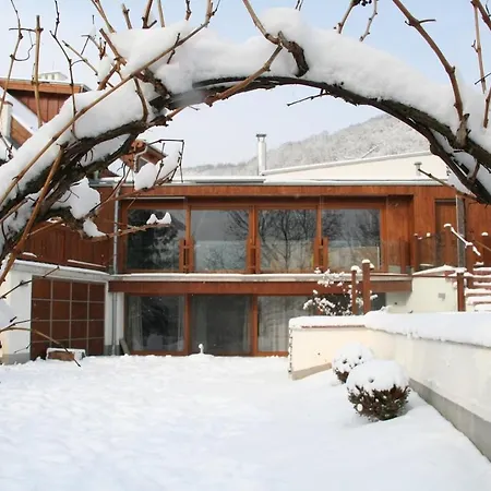 Abrahome Elegant Hideaway * 包道乔尼托毛伊
